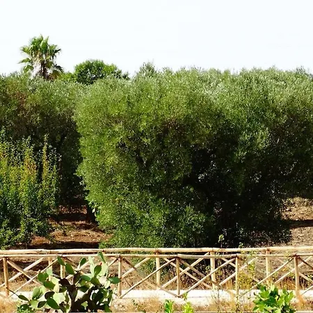 Annette #vivere La Puglia *