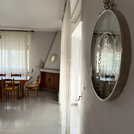 Villa Annette #vivere La Puglia Villa Castelli