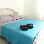 Annette #vivere La Puglia فيلة