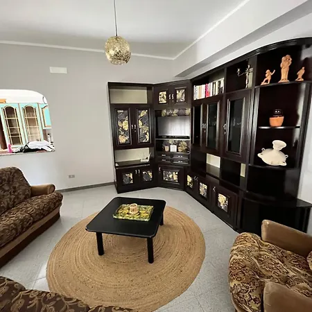 Annette #vivere La Puglia Villa Villa Castelli