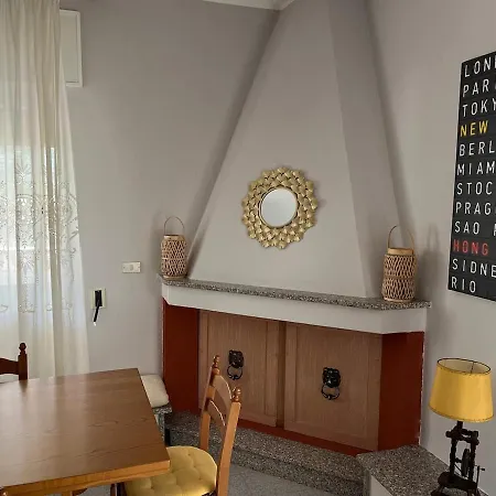 Villa Annette #vivere La Puglia Villa Castelli